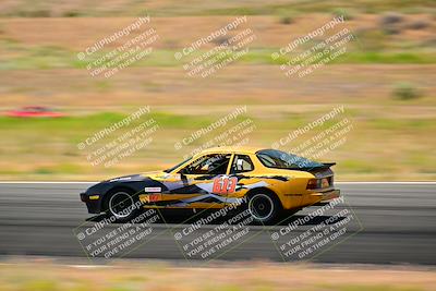 media/May-19-2024-Nasa (Sun) [[e5555f4cac]]/Race Group A/Race-Turn 1 (Inside)/